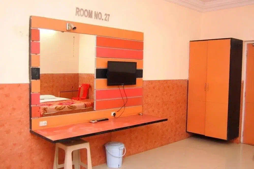 Hotel image 9
