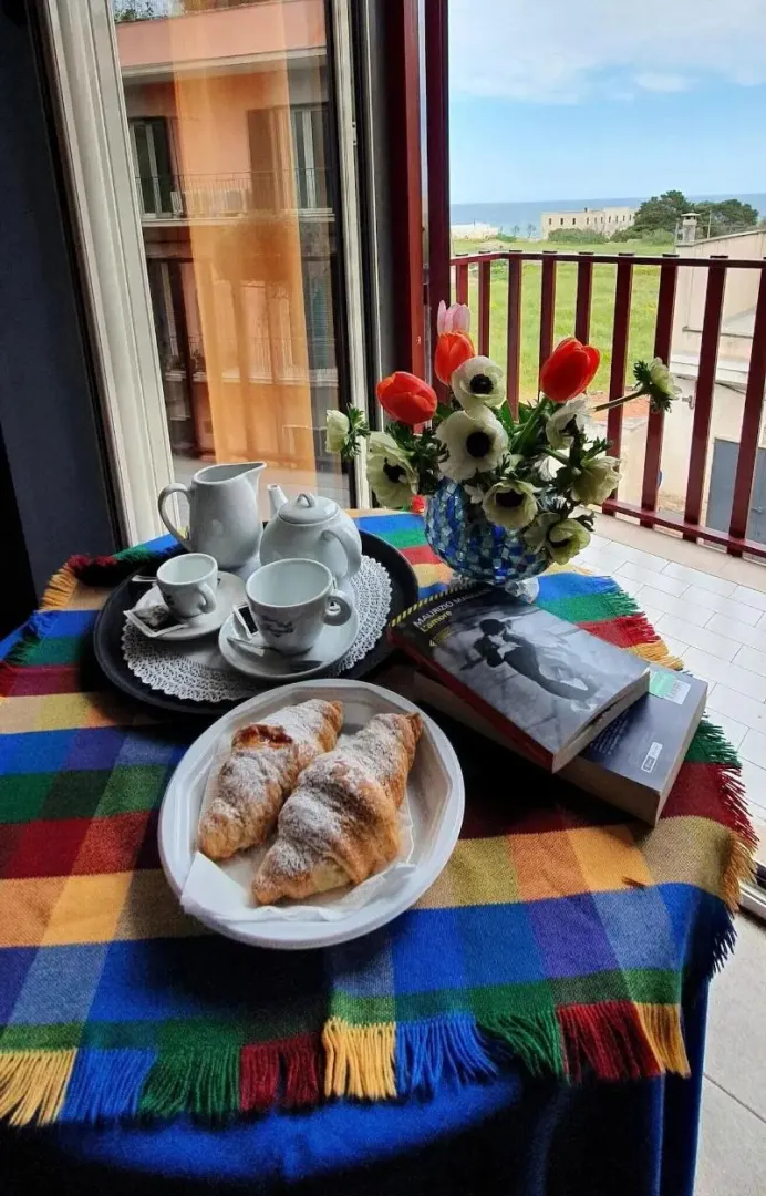 Hotel image 10