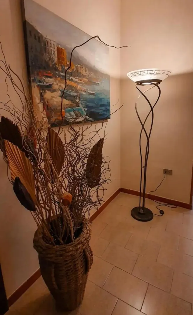 Hotel image 12