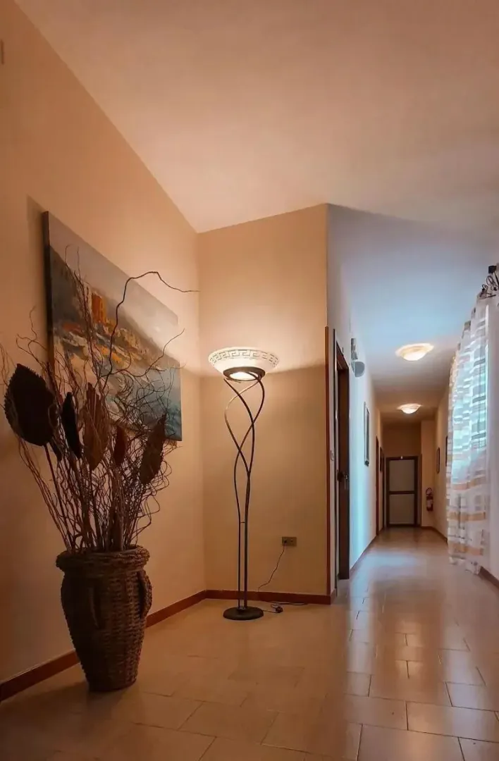 Hotel image 13