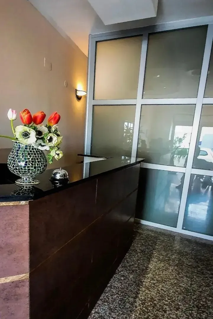 Hotel image 14