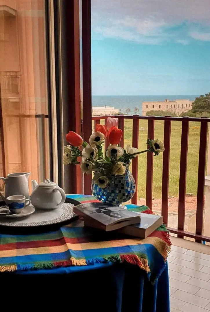 Hotel image 7