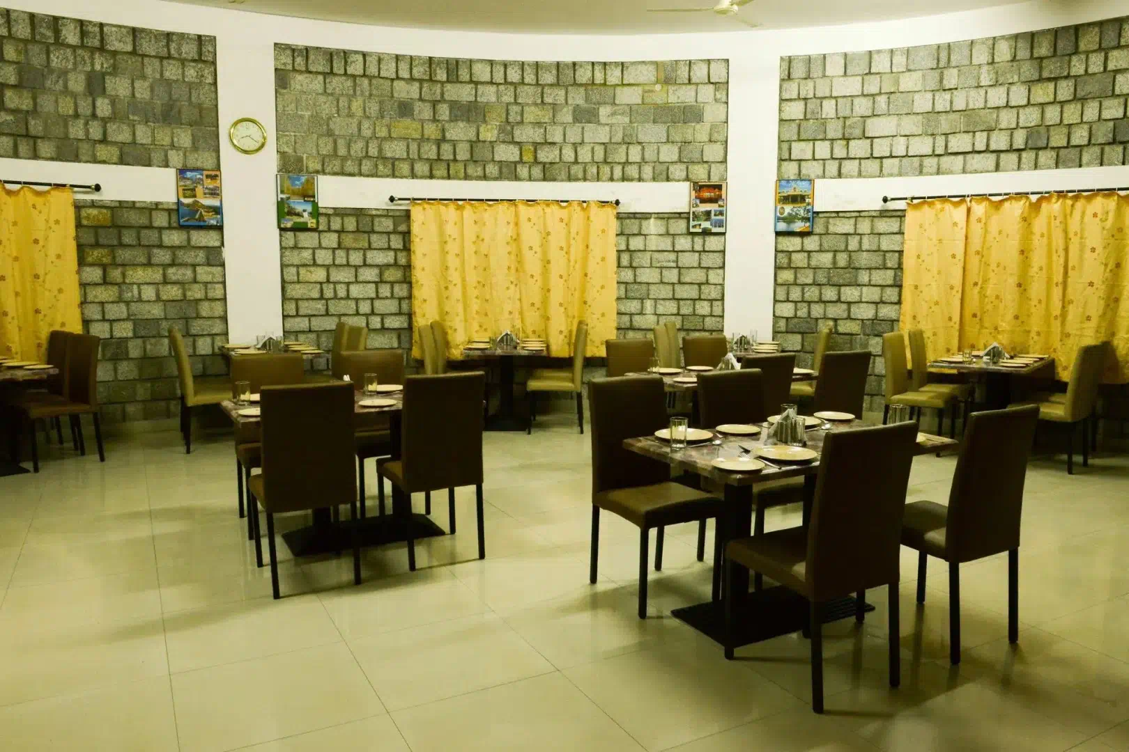 Hotel image 10