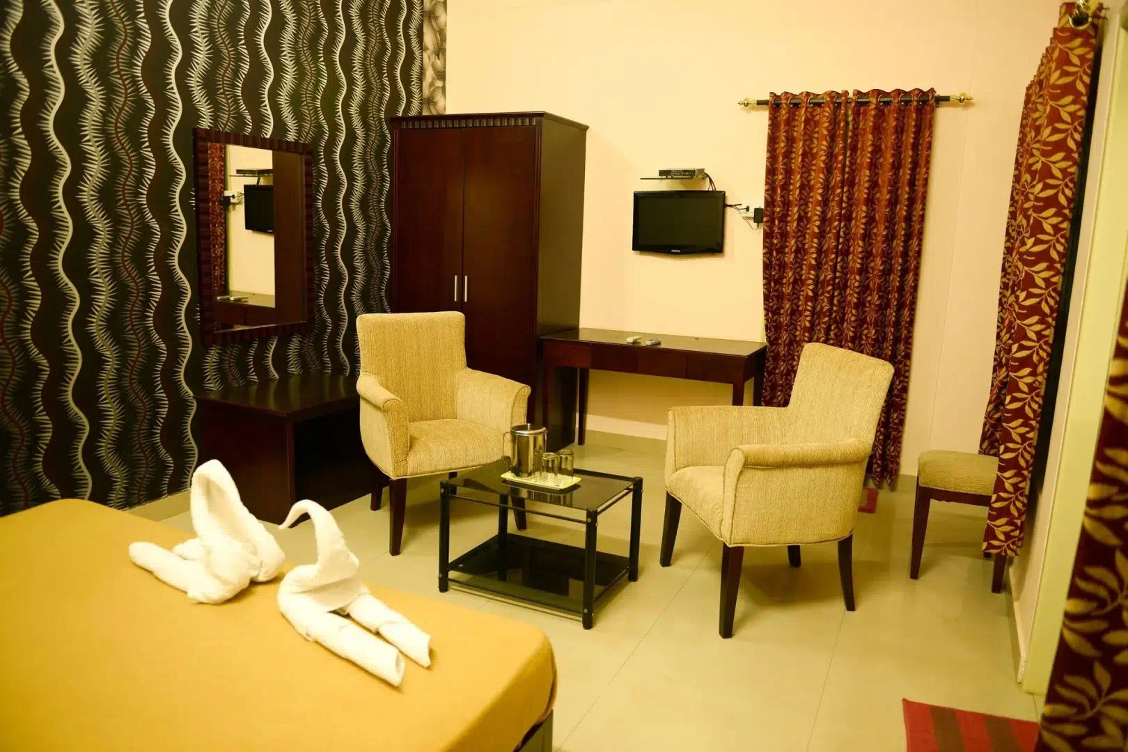 Hotel image 3