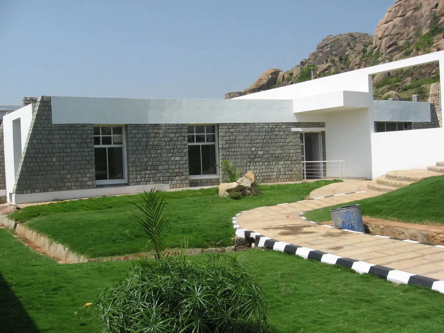 Hotel image 7