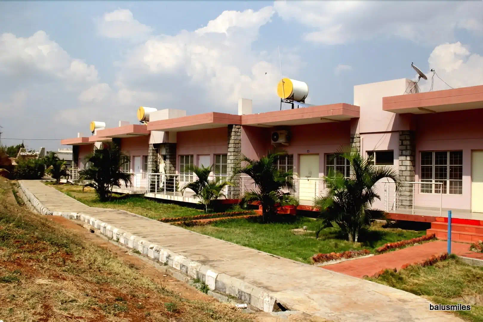 Hotel image 8