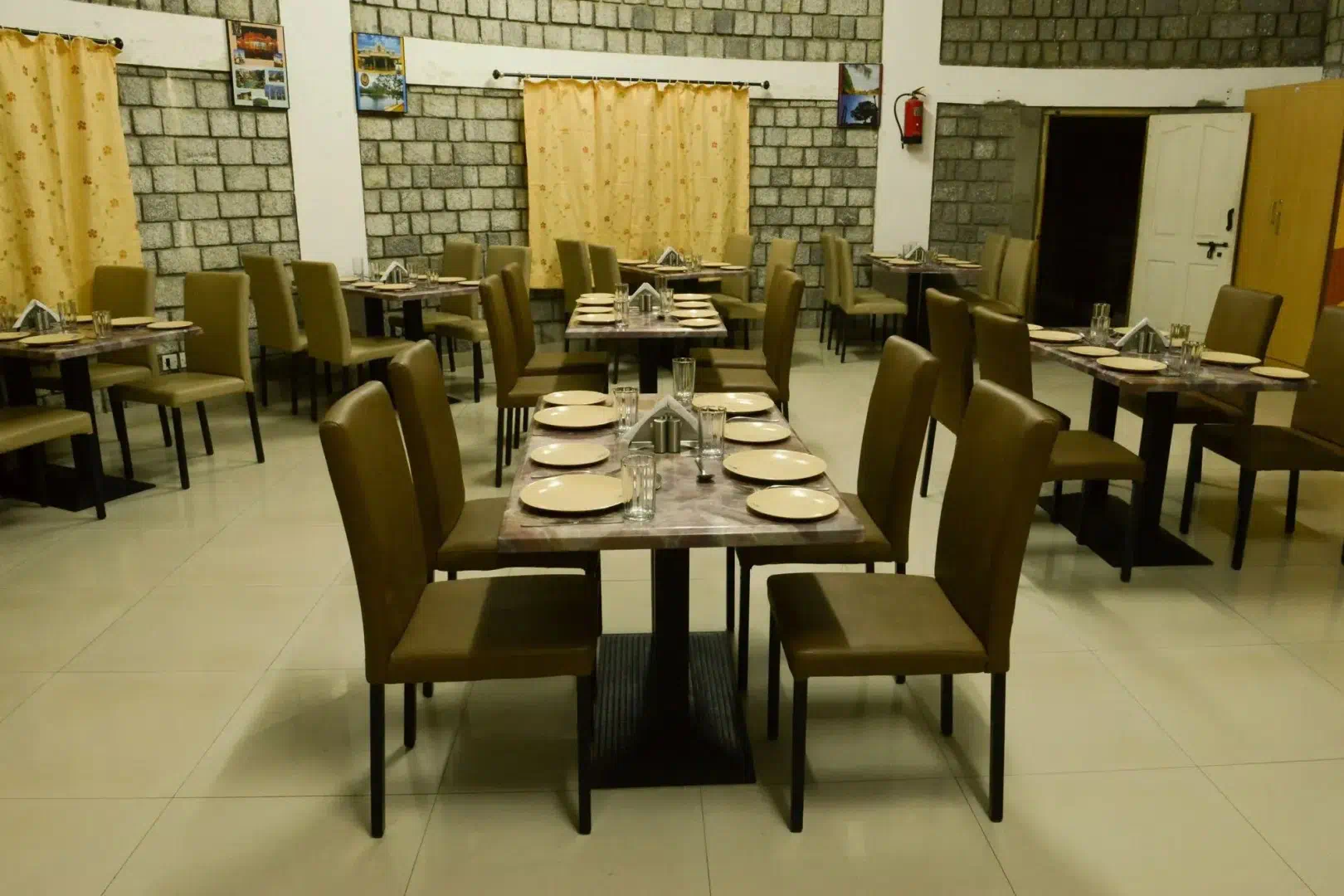 Hotel image 9