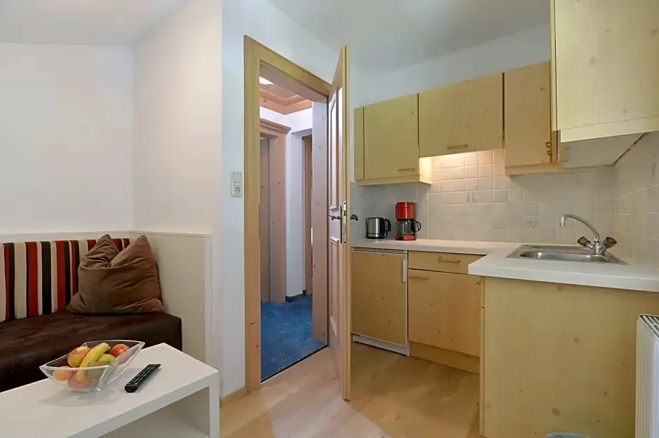 Hotel image 10