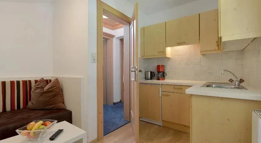 Hotel image 11