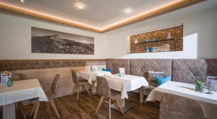 Hotel image 13