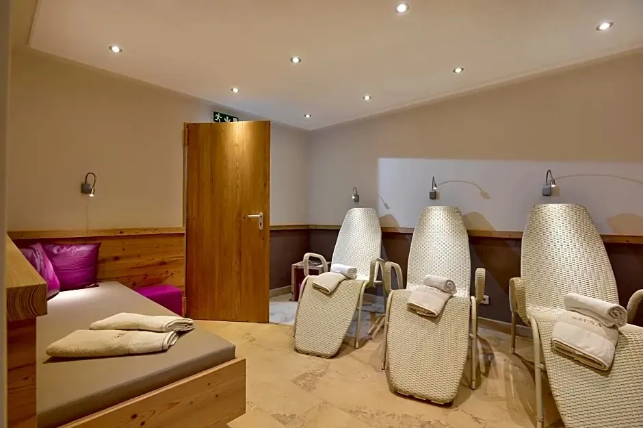 Hotel image 3