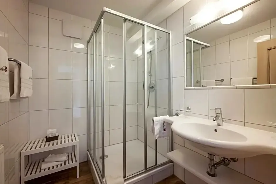 Hotel image 7