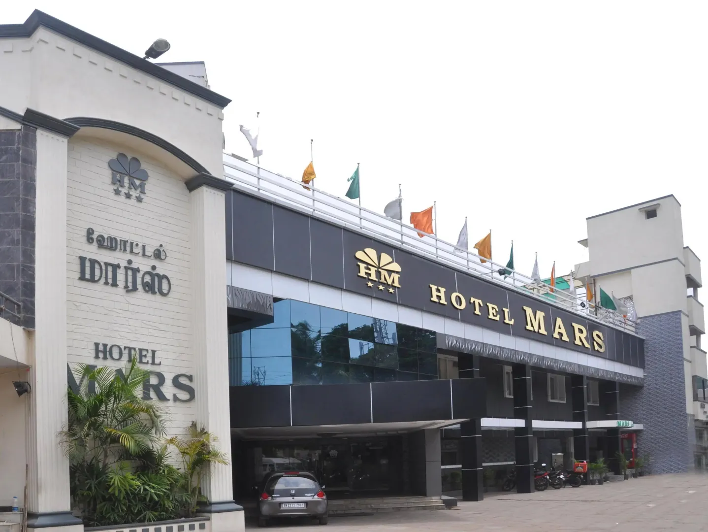 Hotel image 10