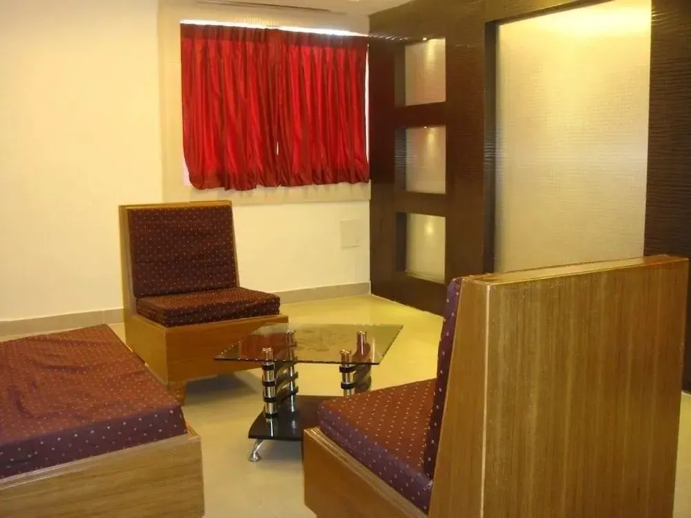 Hotel image 11