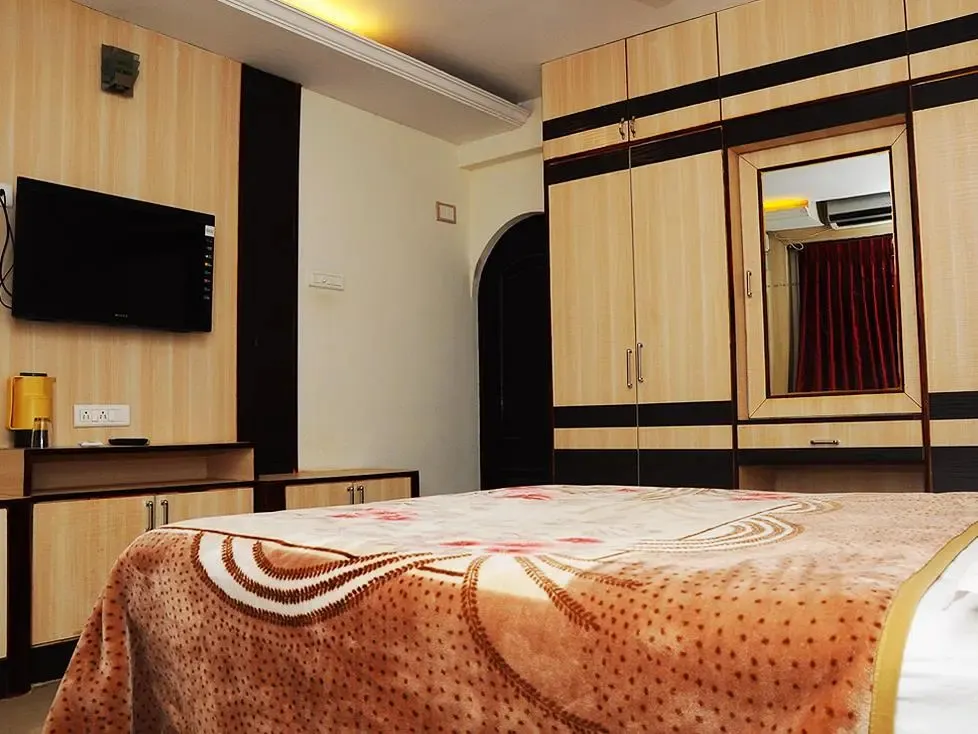 Hotel image 12