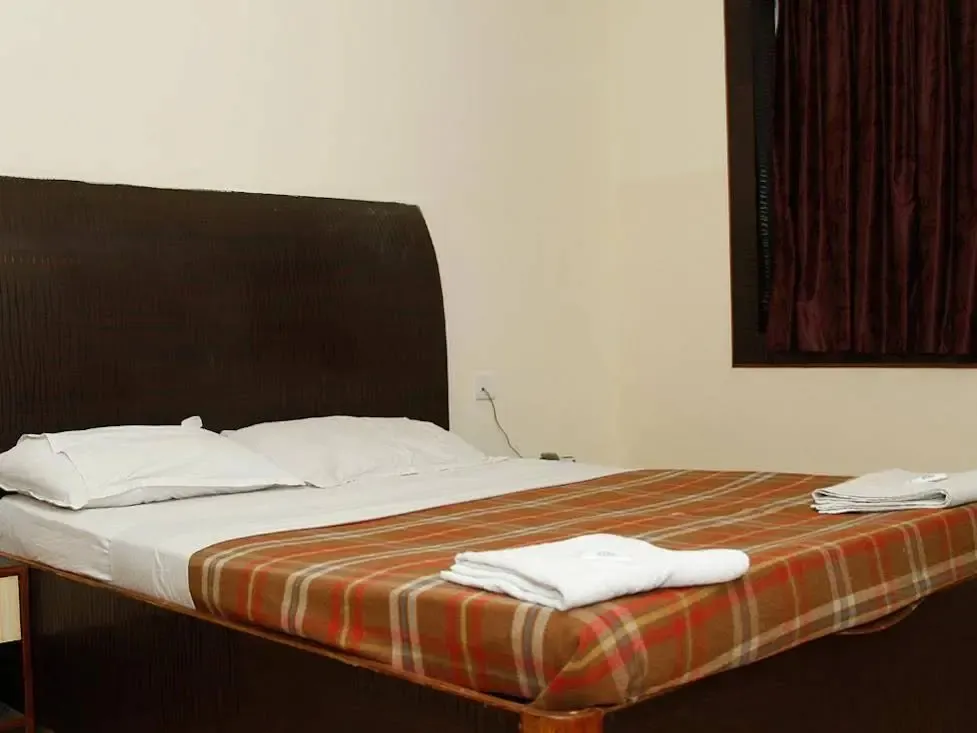 Hotel image 13