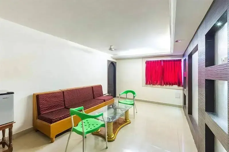 Hotel image 14