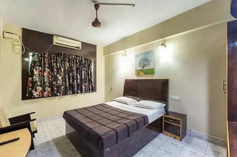 Hotel image 15