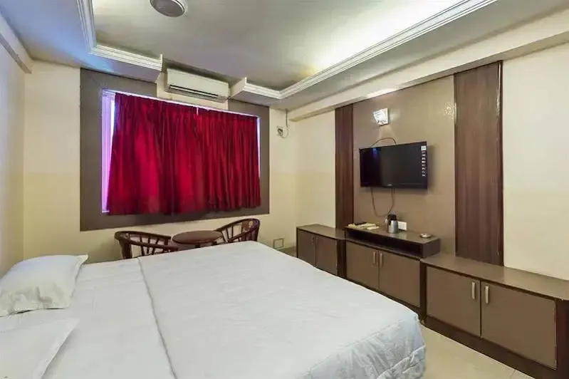 Hotel image 16