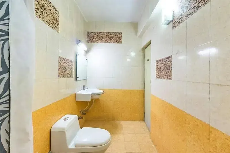 Hotel image 17