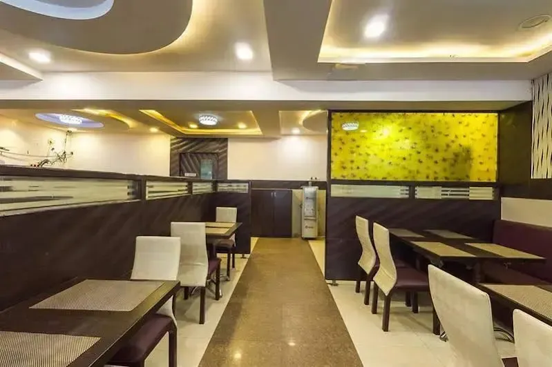 Hotel image 6
