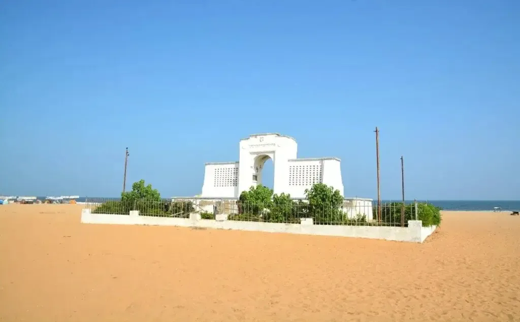 Hotel image 7