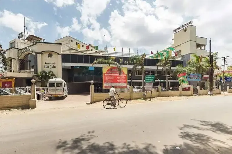 Hotel image 8