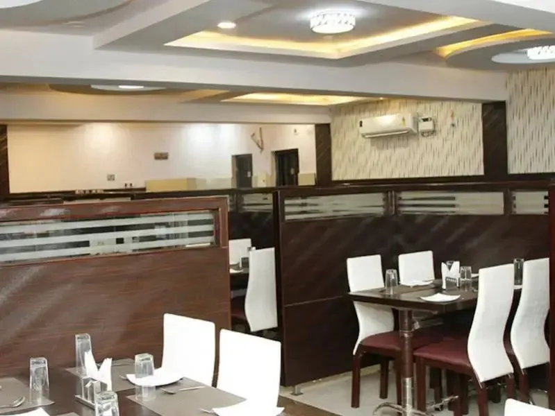 Hotel image 9