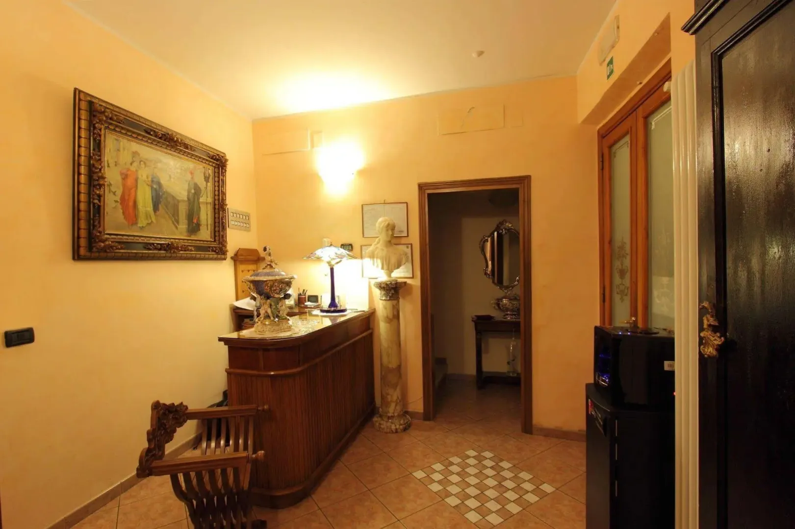 Hotel image 8