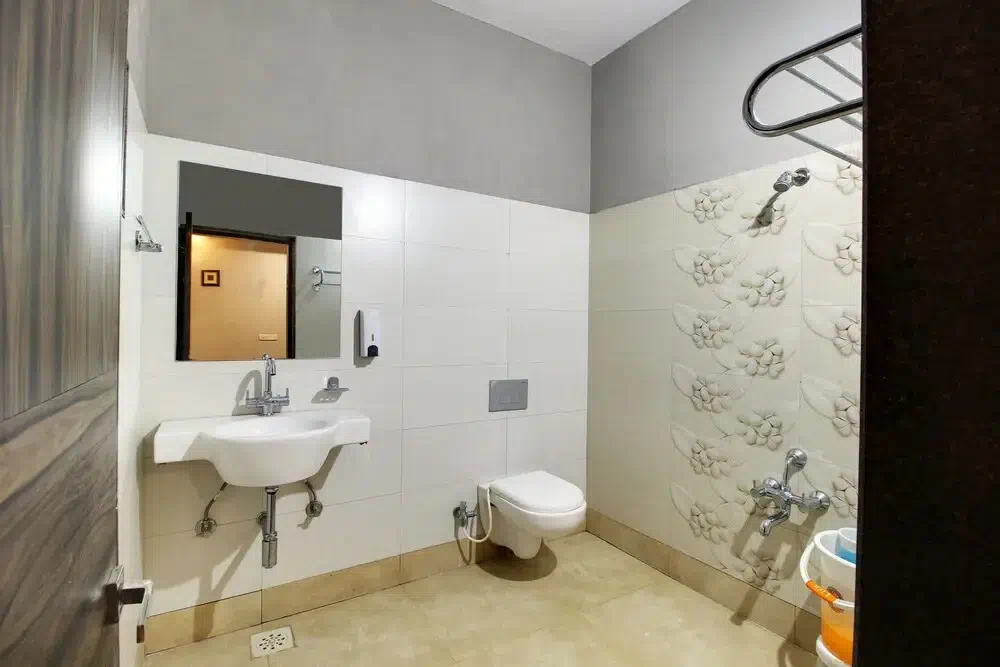 Hotel image 10