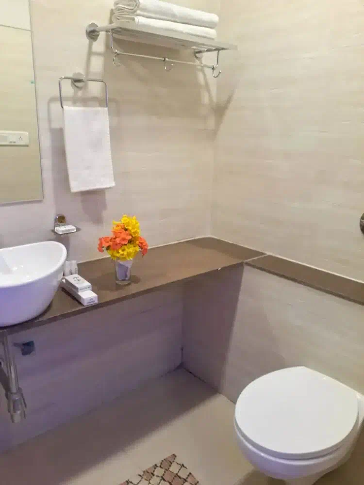 Hotel image 11