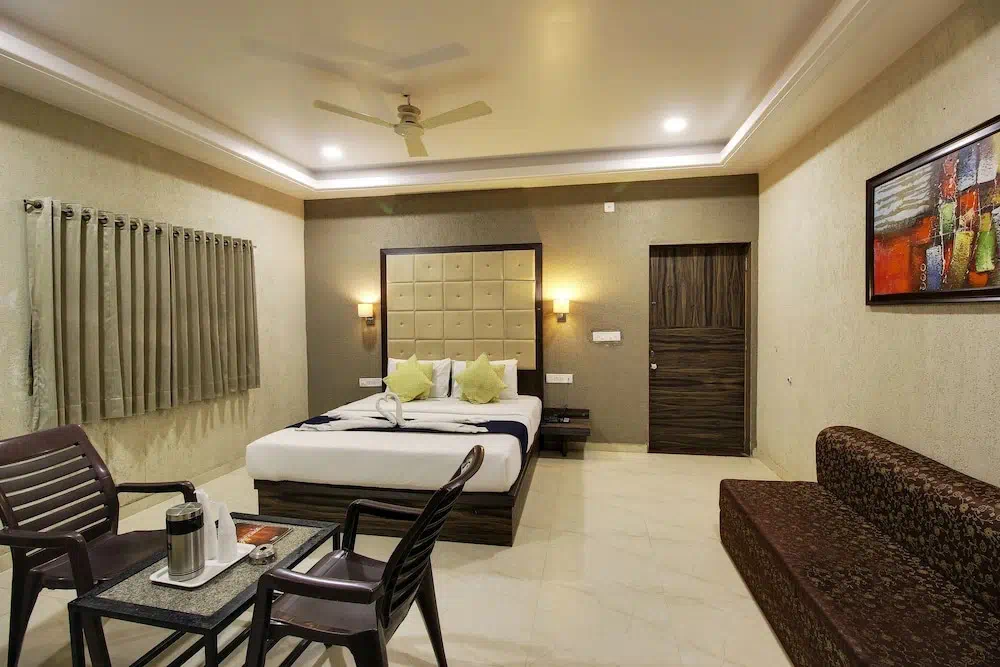 Hotel image 12