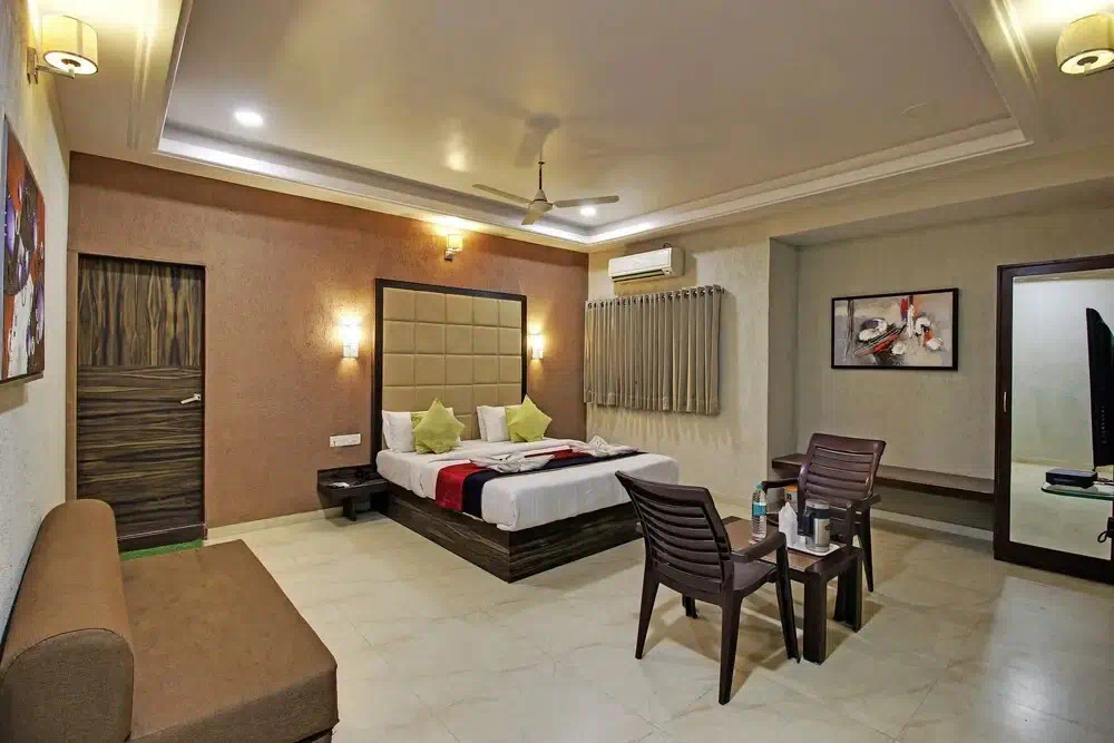 Hotel image 13