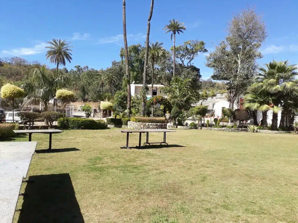 Hotel image 2