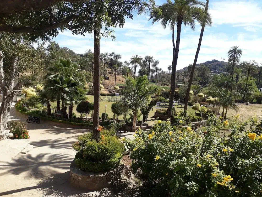 Hotel image 3