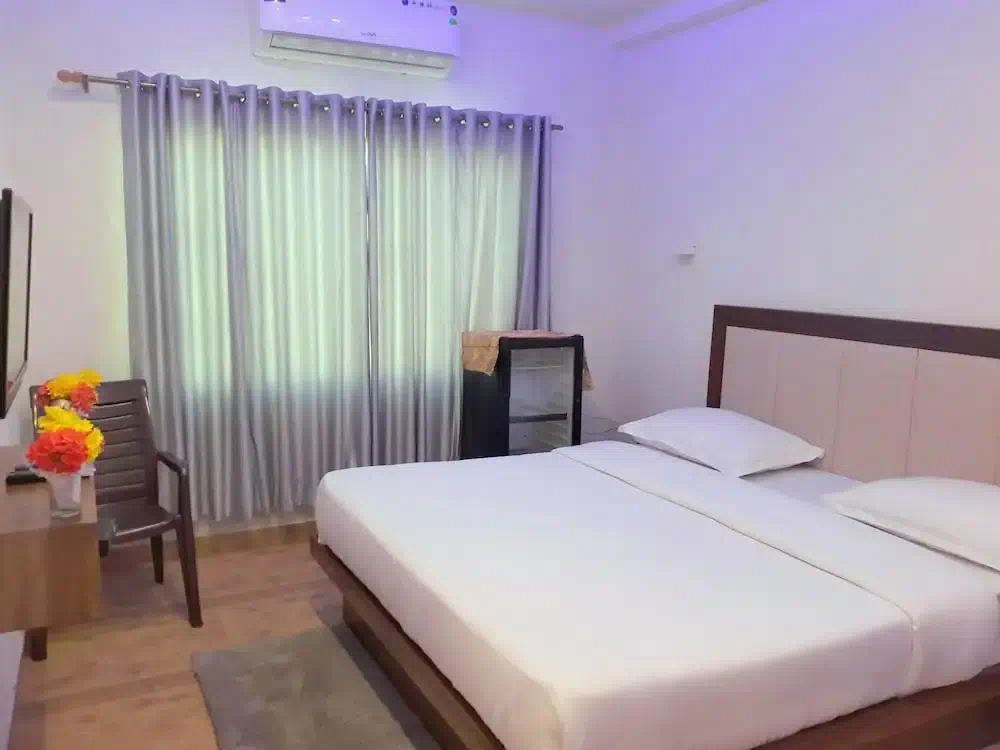 Hotel image 6