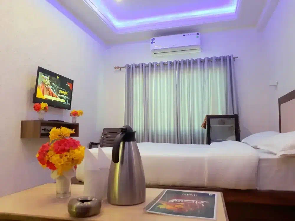 Hotel image 7