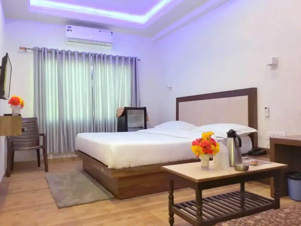 Hotel image 8