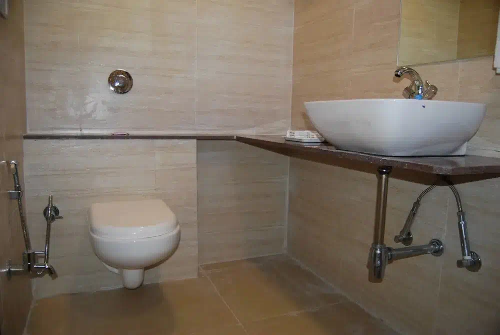 Hotel image 9