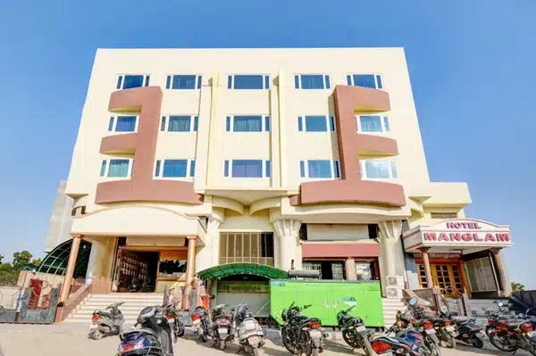 Hotel image 1