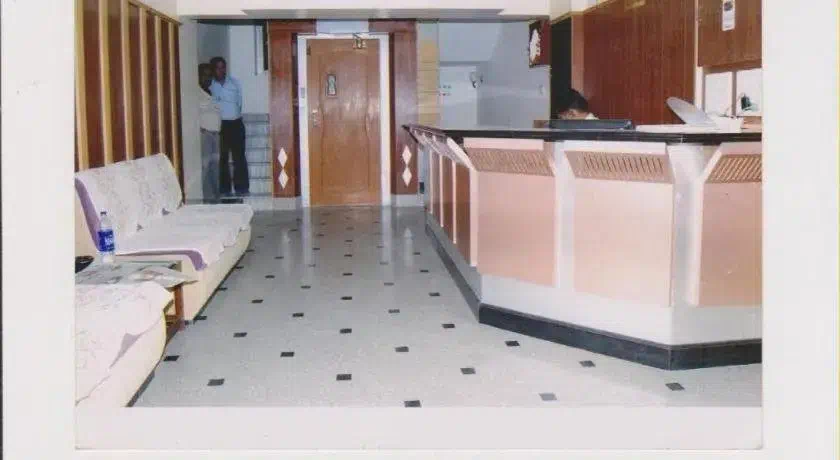 Hotel image 2