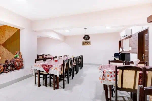 Hotel image 8
