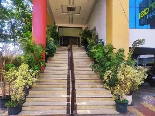 Hotel image 3