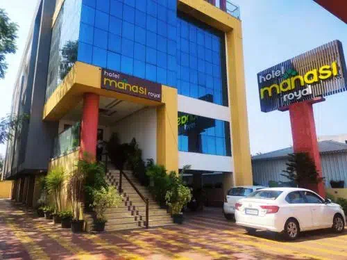 Hotel image 7