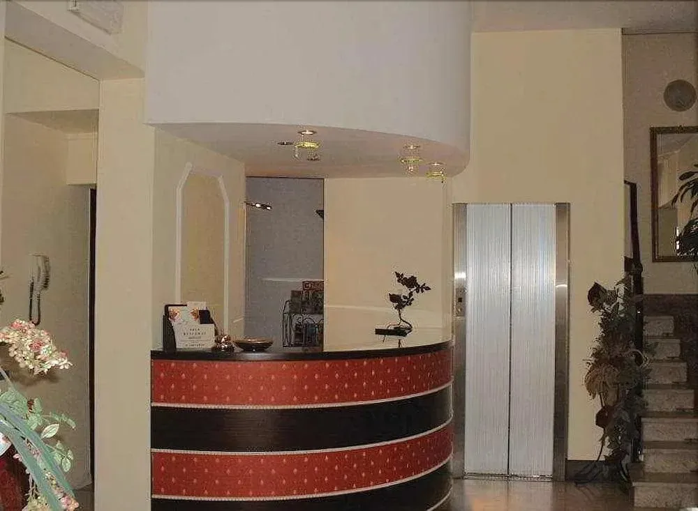 Hotel image 10