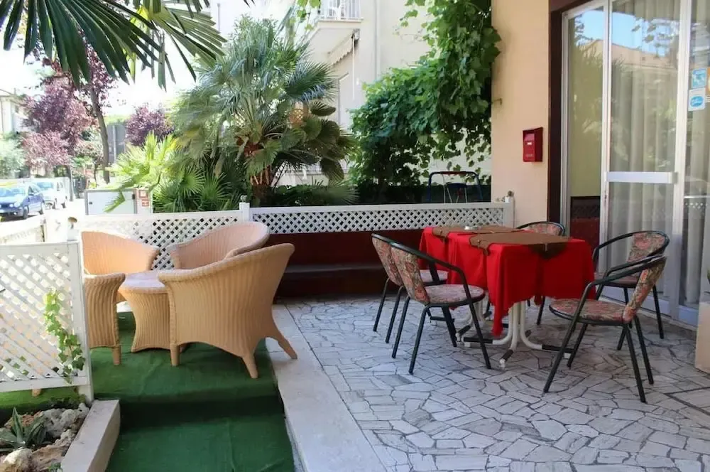 Hotel image 11
