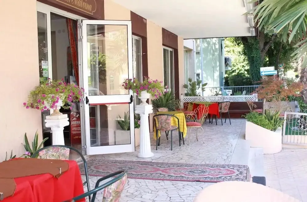 Hotel image 12
