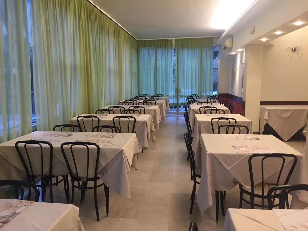 Hotel image 13