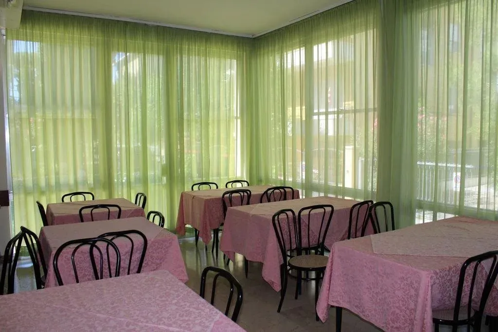 Hotel image 14