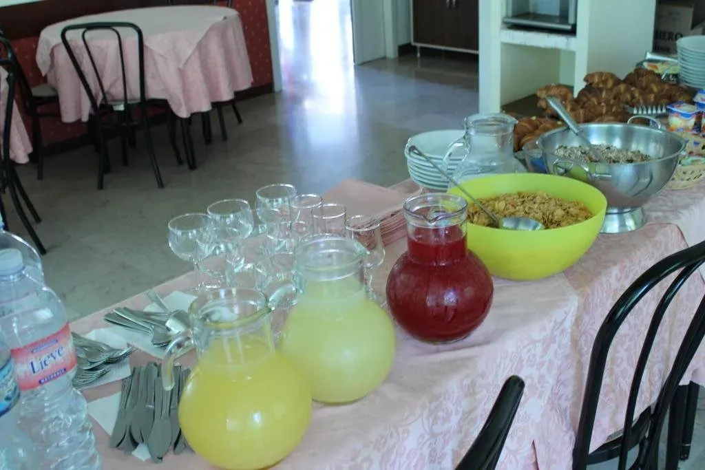 Hotel image 15